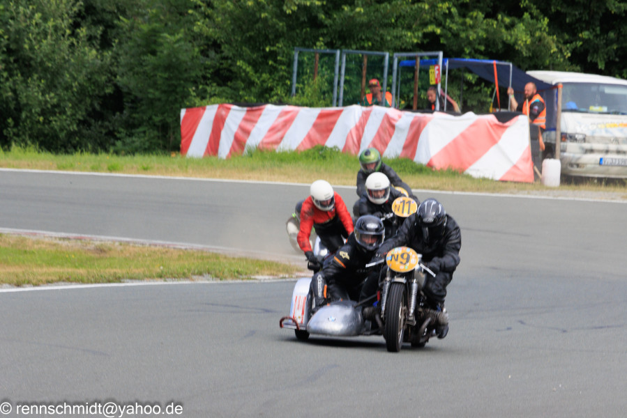 260704_Schleiz_NQZ_2815329.jpg