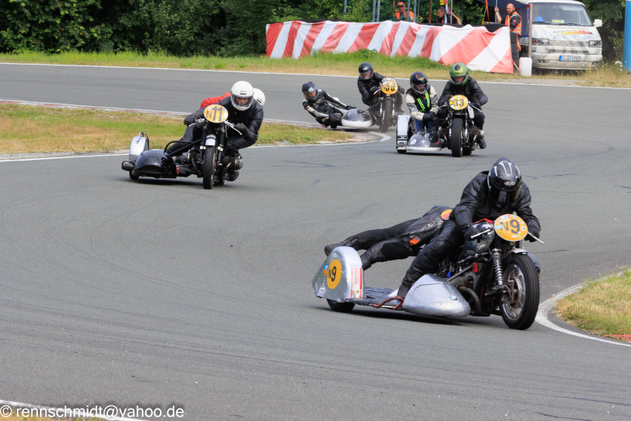 260704_Schleiz_NQZ_2815729.jpg