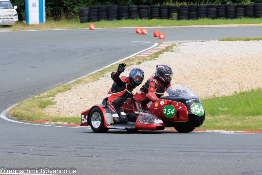 260704_Schleiz_NQZ_281729.jpg