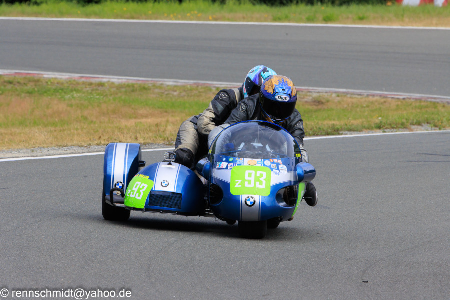 260704_Schleiz_NQZ_2824629.jpg