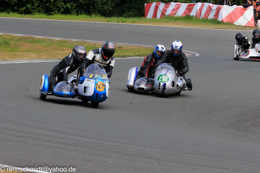 260704_Schleiz_NQZ_2830529.jpg