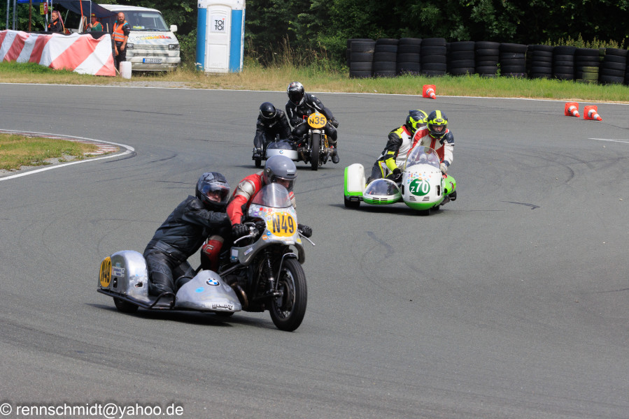 260704_Schleiz_NQZ_2839929.jpg