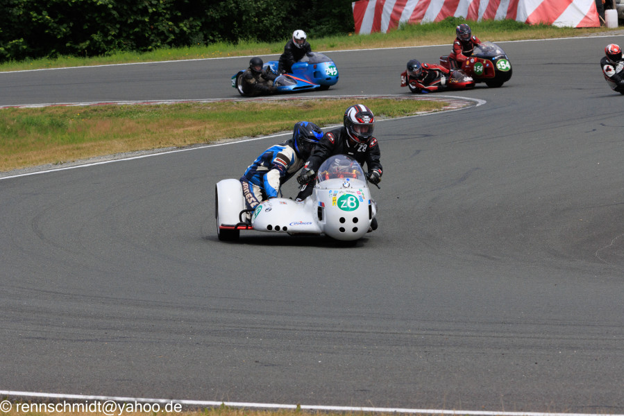 260704_Schleiz_NQZ_285429.jpg