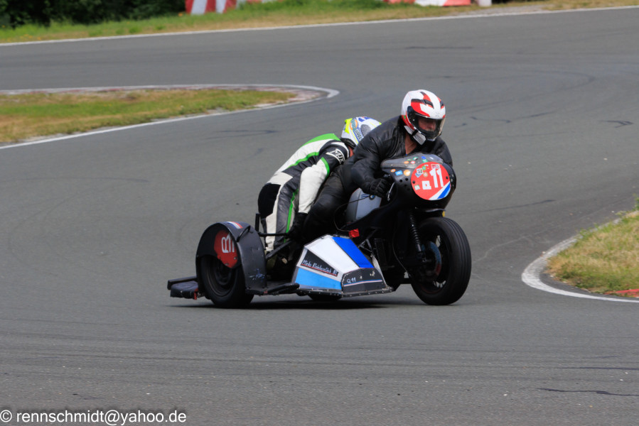 260704_Schleiz_NQZ_286029.jpg