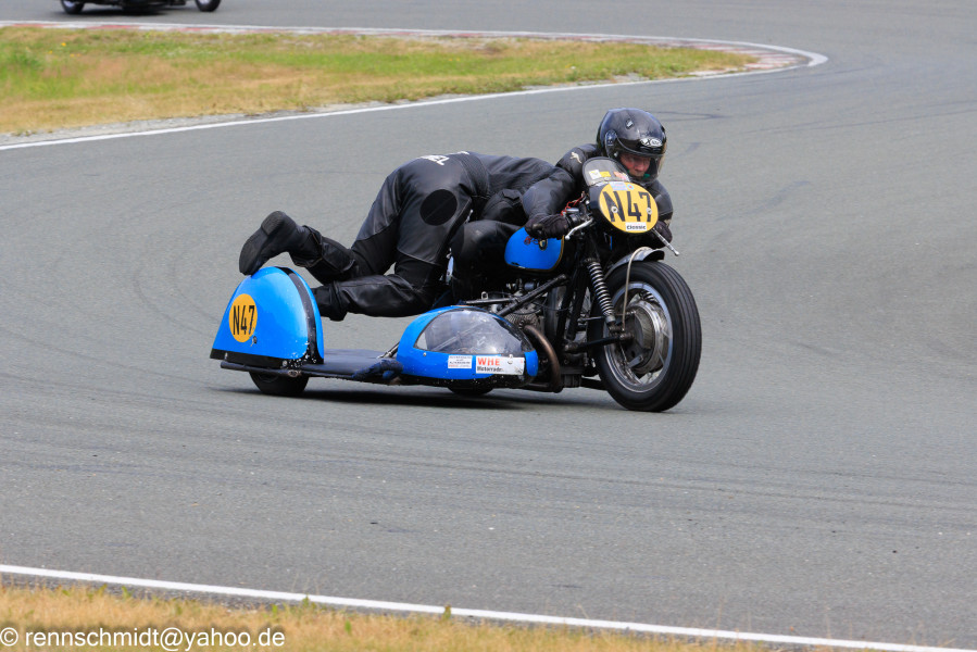 260704_Schleiz_NQZ_287529.jpg