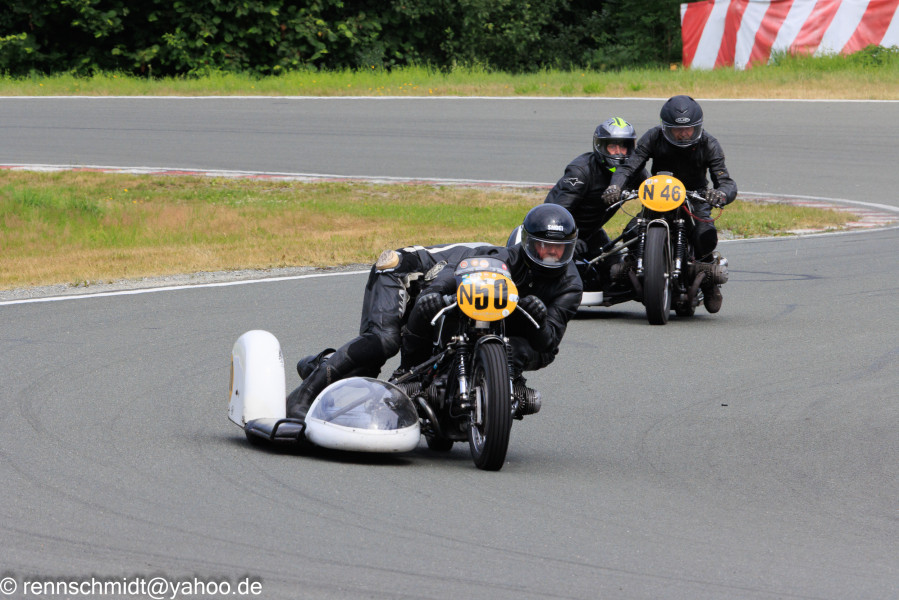 260704_Schleiz_NQZ_287829.jpg