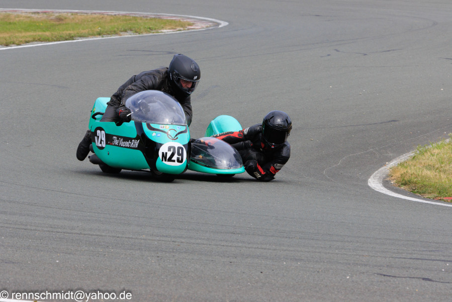 260704_Schleiz_NQZ_288329.jpg