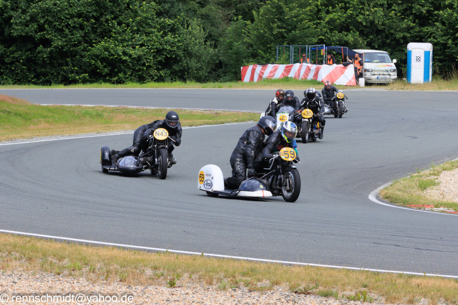 260704_Schleiz_NQZ_289329.jpg