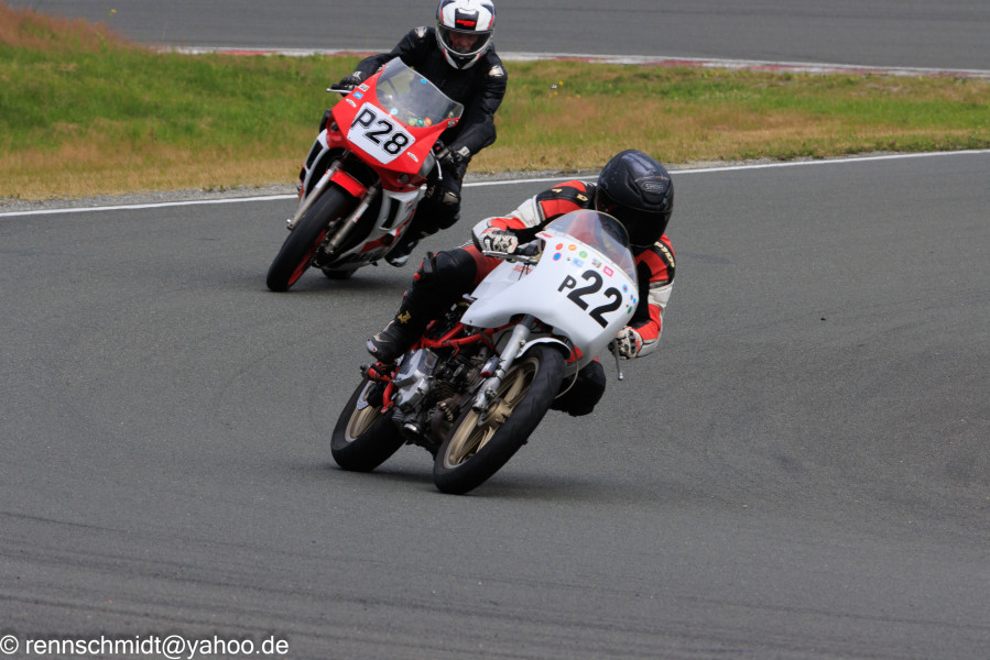 260704_Schleiz_POT_2810629.jpg