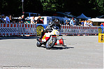 2507_kampenwand-123.jpg