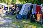 2507_kampenwand-1237.jpg