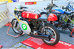 2507_kampenwand-1259.jpg
