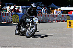 2507_kampenwand-126.jpg