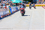 2507_kampenwand-1263.jpg