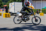 2507_kampenwand-1430.jpg