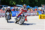2507_kampenwand-1484.jpg
