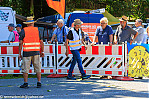 2507_kampenwand-1811.jpg