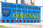 2507_kampenwand-2.jpg
