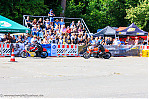2507_kampenwand-4110.jpg