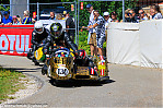 2507_kampenwand-4225.jpg