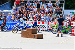 2507_kampenwand-4257.jpg