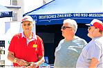 2507_kampenwand-4263.jpg