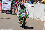 2507_kampenwand-4285.jpg