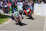2507_kampenwand-4301.jpg
