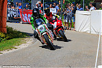 2507_kampenwand-4318.jpg