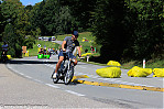 250831_Schwanenstadt-1331.jpg