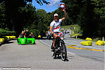 250831_Schwanenstadt-1339.jpg
