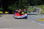 250831_Schwanenstadt-1441.jpg