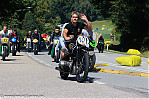 250831_Schwanenstadt-1486.jpg