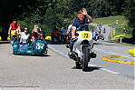 250831_Schwanenstadt-1494.jpg