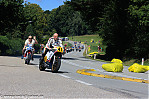 250831_Schwanenstadt-1571.jpg