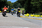 250831_Schwanenstadt-1593.jpg