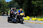 250831_Schwanenstadt-1653.jpg