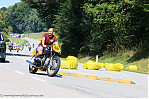 250831_Schwanenstadt-1665.jpg