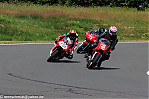 260703_Schleiz_ARMSF_2820929.jpg