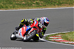 260703_Schleiz_ARMSF_2821729.jpg