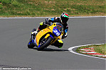 260703_Schleiz_ARMSF_2823629.jpg