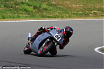 260703_Schleiz_ARMSF_2835429.jpg
