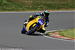 260703_Schleiz_ARMSF_2835529.jpg