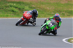 260703_Schleiz_ARMSF_2845429.jpg