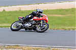 260703_Schleiz_ARMSF_2848729.jpg