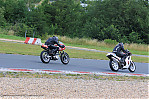 260703_Schleiz_ARMSF_2852529.jpg