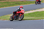 260703_Schleiz_ARMSF_287929.jpg