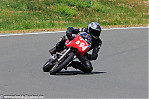 260703_Schleiz_ARMSF_289429.jpg