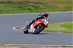 260703_Schleiz_B_SB_28229.jpg