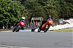260703_Schleiz_EHLU_2810529.jpg